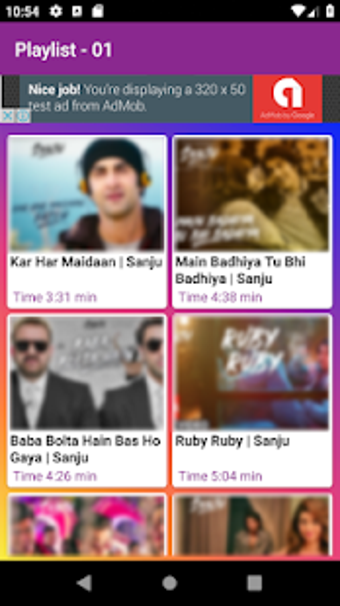 Image 3 for All Hits Ranbir Kapoor  H…