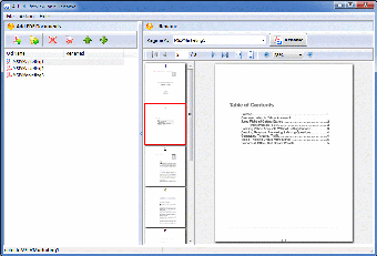 Imagen 0 para A-PDF Preview and Rename