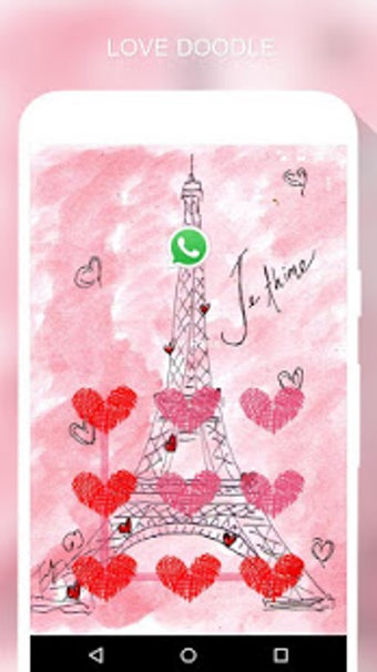 Image 0 for AppLock Master License