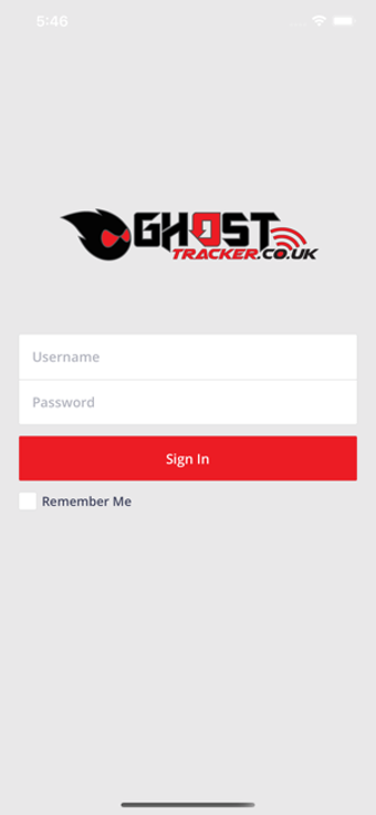 Image 2 for Ghost Tracker GPS