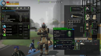 Image 0 for Persist Online