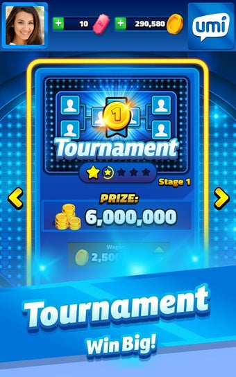 Image 2 for Family Feud Live