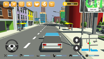 Image 2 for Life Town - Life simulato…
