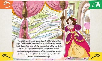 Image 1 for Read & Play: Stories for …
