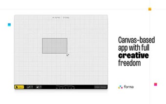 Image 0 for Forma: tasks & notes on c…