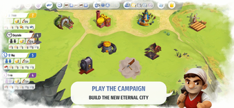 Image 1 for Charterstone: Digital Edi…