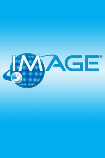 Image 0 for My IMAGE