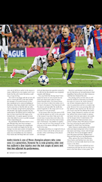 Imagen 2 para Sports Plus