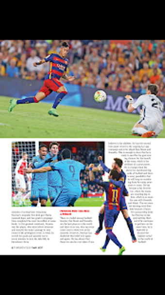 Imagen 1 para Sports Plus