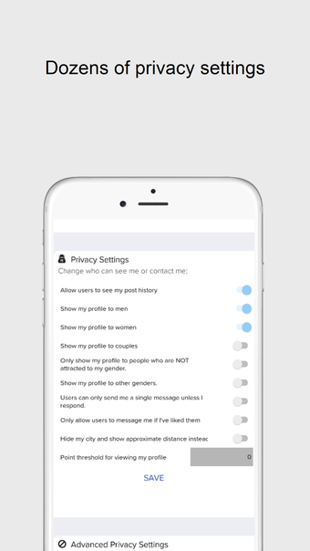 Image 0 for Patook - make friends wit…