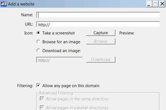 Image 3 for Internet Safe for Kids We…