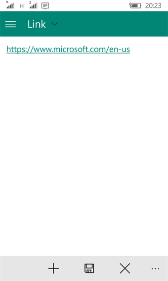 Image 1 for Clipboard Manager for Win…