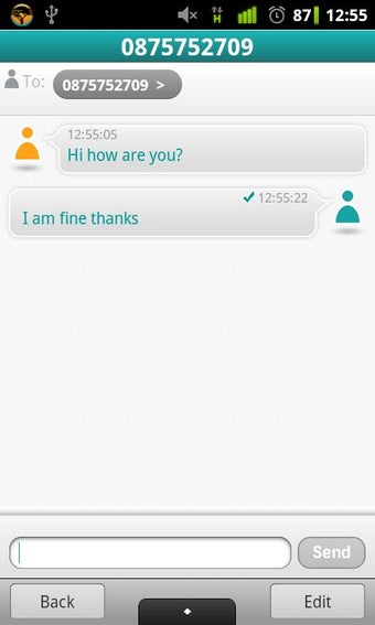 Image 0 for FNB Banking App