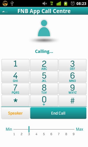 Image 2 for FNB Banking App