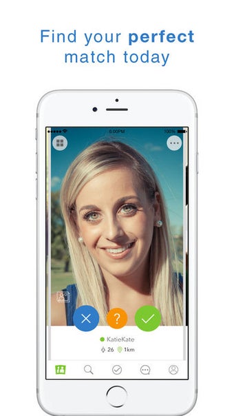 Image 2 for Oasis - Dating, Chat to s…