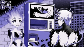 Image 0 for Anomalous Coffee Machine …