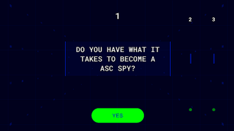 Image 0 for ASC Spy Hub