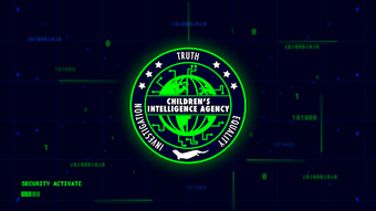 Image 2 for ASC Spy Hub