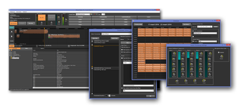 Imagen 0 para Radio Pro