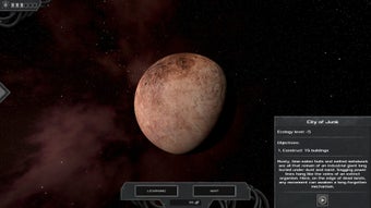 Image 0 for Tin Lord