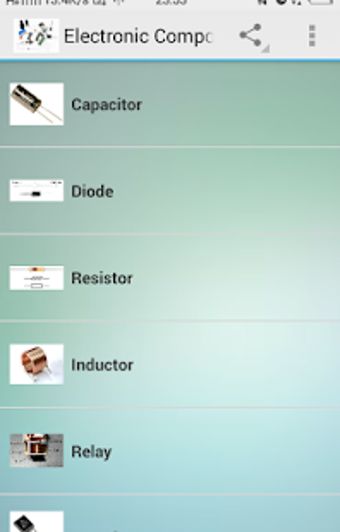 Image 2 for Electronic Component
