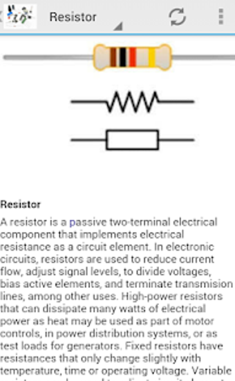 Image 0 for Electronic Component