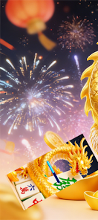 Image 0 for Thorncrest Odyssey