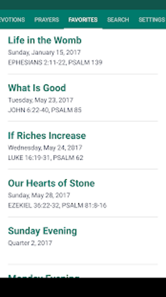 Imagen 3 para Portals of Prayer