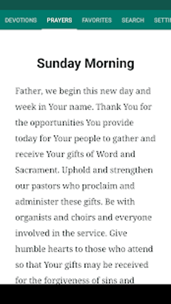 Imagen 2 para Portals of Prayer