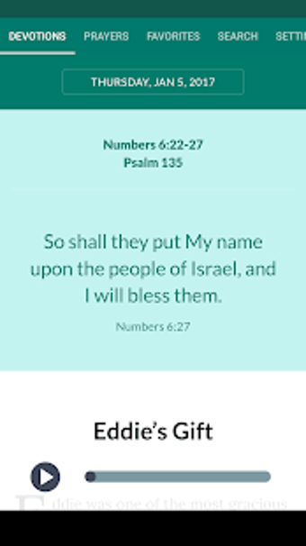 Imagen 1 para Portals of Prayer