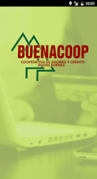 Image 2 for BuenaCoop Mobile