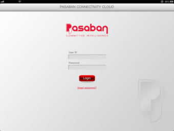 Image 0 for Pasaban Cloud HD