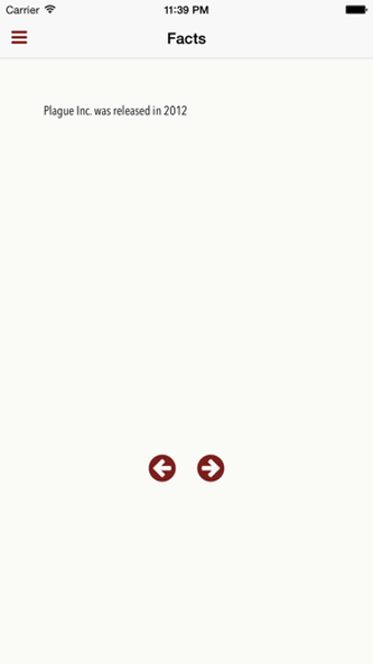 Image 2 for Cheats for Plague Inc