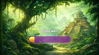 Imagen 0 para Shooter Squad Ultimate