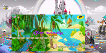 Image 0 for Sofia Adventure first pri…