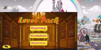 Image 2 for Sofia Adventure first pri…
