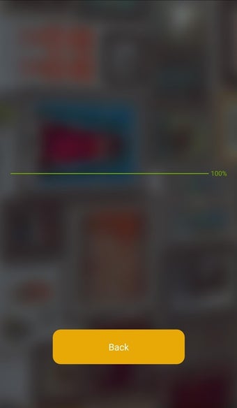 Imagen 1 para Recover Deleted Photos & …