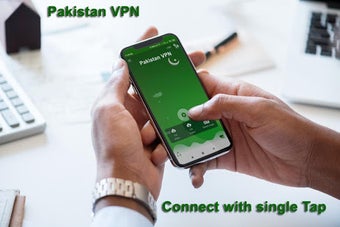 Image 2 for Pakistan Vpn