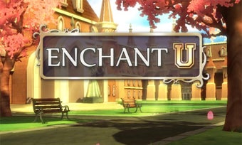 Imagen 0 para ENCHANT U