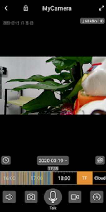 Imagen 1 para IPC360 Home