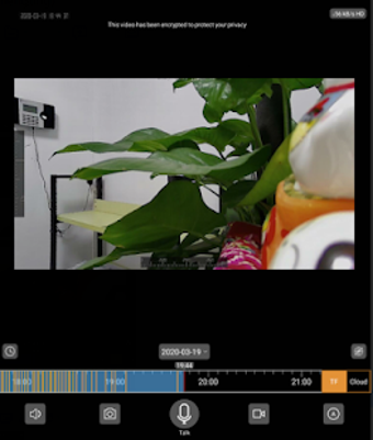 Image 0 for IPC360 Home
