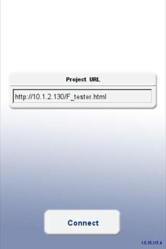 Image 0 for SBC Micro Browser Lite by…