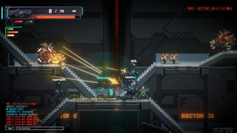 Imagen 0 para Blackout: Zero Point