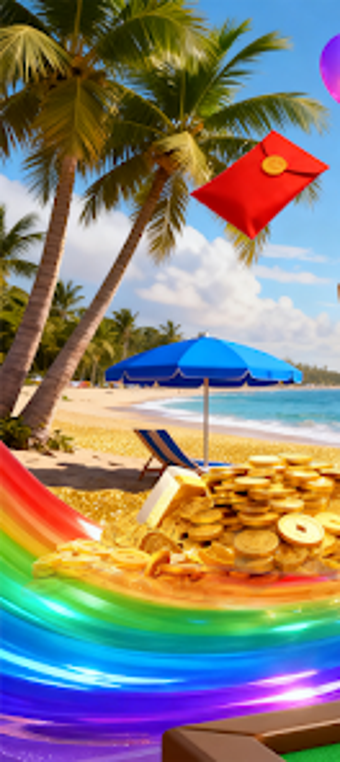 Image 0 for PacDevoury