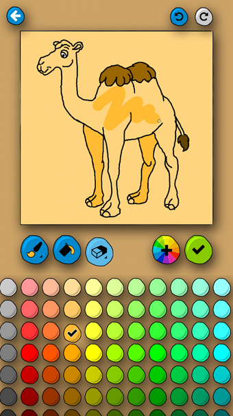 Imagen 0 para Scribble Racer 2  Drawing…