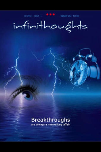 Imagen 0 para infinithoughts