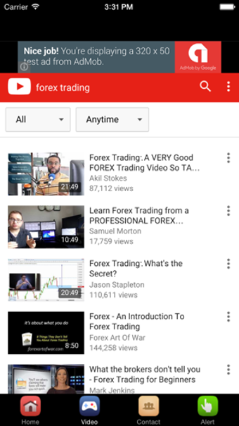 Image 1 for Foreign Exchange Rates & …