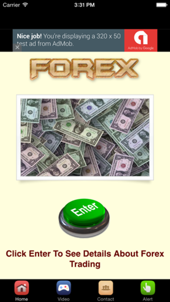 Image 3 for Foreign Exchange Rates & …