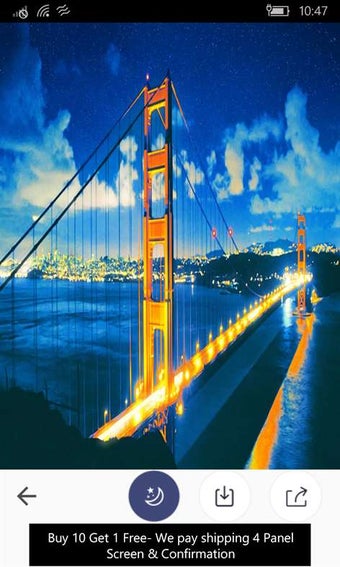 Imagen 1 para Ever Filter for Windows 1…