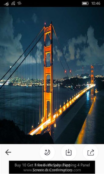 Imagen 0 para Ever Filter for Windows 1…